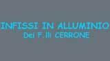 Infissi In Alluminio Dei F.lli Cerrone