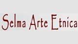 Selma Arte Etnica