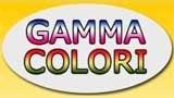 Gamma Colori