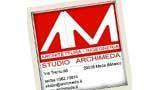 Studio Archimeda - Botto Rossa