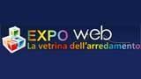 Arredamenti Expo-web