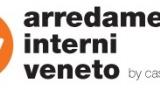 Arredamento Interni Veneto