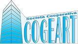 Cogeart Soc. Coop.