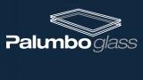 Palumbo Glass S.r.l.