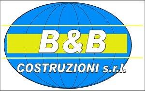 B & B Costruzioni Srl: Info E Contatti