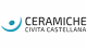 Ceramiche_civita_castellana