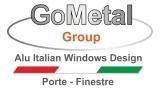 Gometal Group
