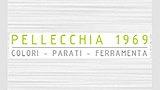 Colorificio Napoli - Pellecchia 1968