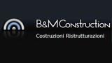 B&m Construction