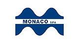 Impresa Edile Monaco Spa