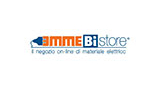 Emmebistore Srl