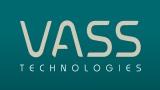 Vass Technologies