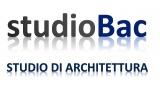 Studiobac - Studio Di Architettura