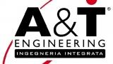 A&t Engineering S.r.l.