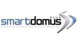 Smart Domus Plus S.r.l.