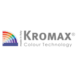 Kromax: info e contatti