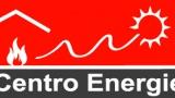 Centro Energie