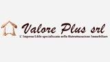 Valore Plus Srl