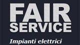 Fair Service