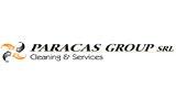 Paracasgroup Srl
