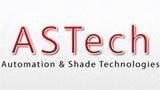Astech - Automation & Shade Technologies