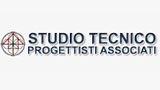 Studio Tecnico Ing. Marco Marani - Arch. Claudia Dei Progettisti Associati