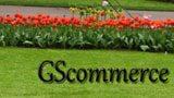 Gscommerce.it