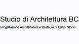 Studio Di Architettura Bc