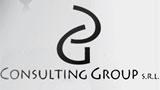 Consulting Group Srl