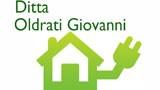 Ditta Oldrati Giovanni