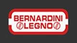 Bernardini Legno Sas