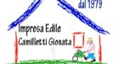 Impresa Edile Camilletti Gionata