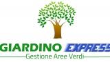Giardino Express A.b.