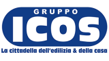 Gruppo ICOS