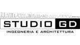 Studio Gd - Ingegneria E Architettura