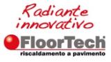 Ennetiesse Srl - Floortech Sistemi Radianti Innovativi