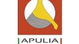Apulia Property Company