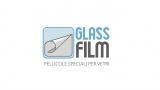 Glassfilm
