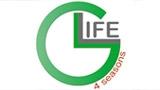 Green Life Consulting