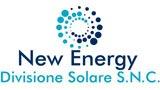 New Energy Divisione Solare Snc