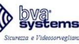 Bva Systems