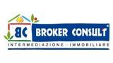 Agenzia Immobiliare Broker Consult Sr.l. Pescara