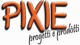 Pixie Progetti E Prodotti