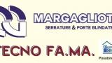 Margagliotti Serrature & Porte Blindate