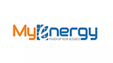 Myenergy S.p.a.