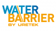 Waterbarrier