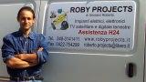 Robyprojects Di Girolami Roberto