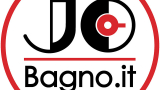Jo-bagno.it