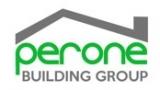 Perone Building Group Srl