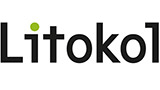 Litokol Lab Spa
